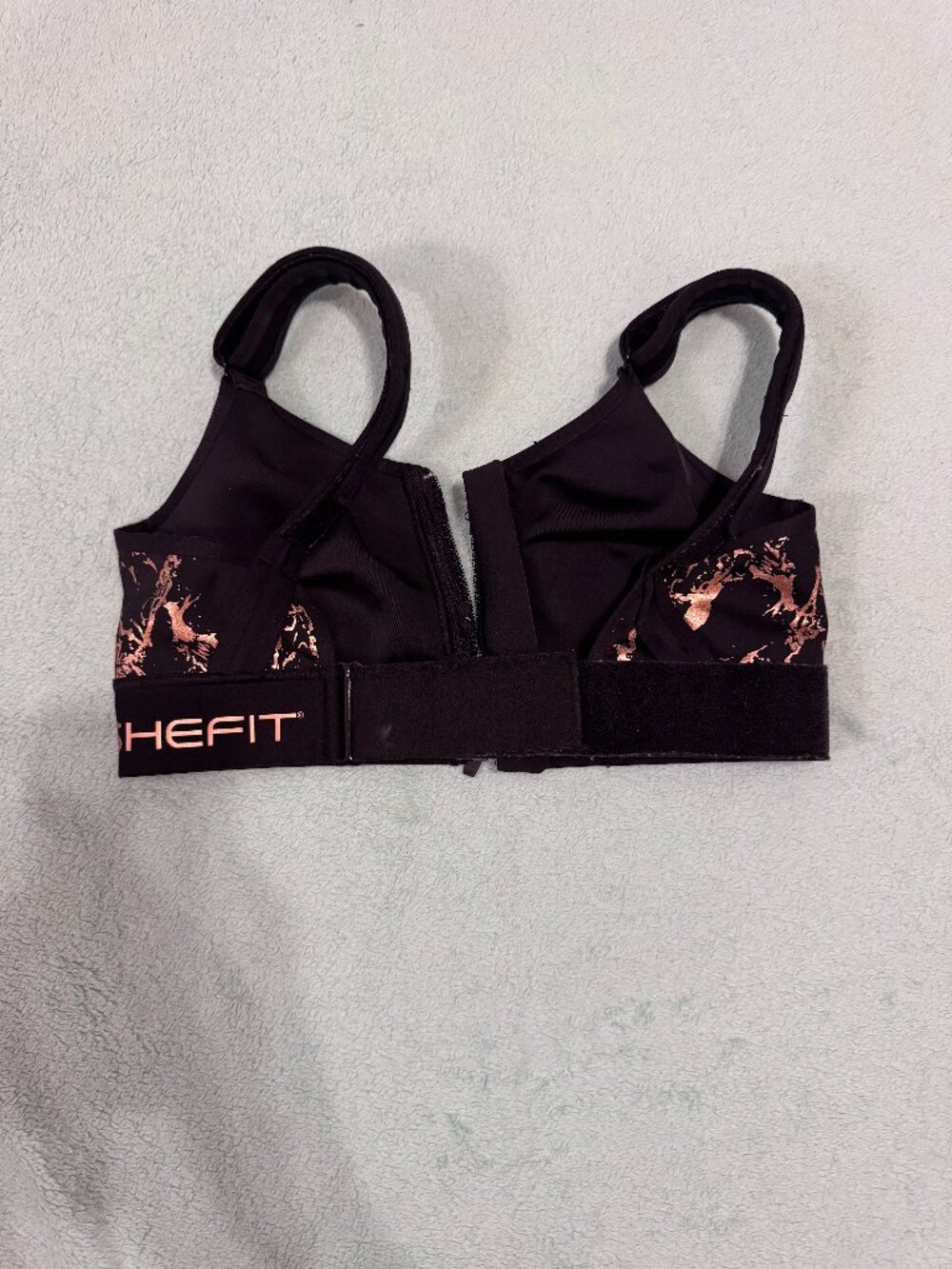 Shefit Ultimate Sports Bra